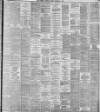 Liverpool Mercury Friday 15 December 1882 Page 7