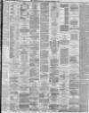 Liverpool Mercury Saturday 02 December 1882 Page 3