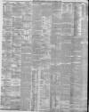 Liverpool Mercury Saturday 02 December 1882 Page 8
