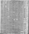 Liverpool Mercury Monday 04 December 1882 Page 2