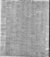 Liverpool Mercury Monday 04 December 1882 Page 4