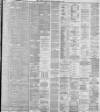 Liverpool Mercury Tuesday 05 December 1882 Page 3