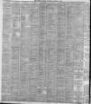 Liverpool Mercury Wednesday 06 December 1882 Page 2