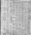 Liverpool Mercury Wednesday 06 December 1882 Page 3