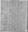 Liverpool Mercury Wednesday 06 December 1882 Page 4