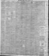 Liverpool Mercury Thursday 07 December 1882 Page 2