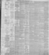 Liverpool Mercury Thursday 07 December 1882 Page 3