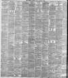 Liverpool Mercury Friday 08 December 1882 Page 4