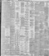 Liverpool Mercury Friday 08 December 1882 Page 7