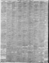Liverpool Mercury Saturday 09 December 1882 Page 4