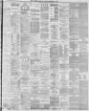 Liverpool Mercury Monday 11 December 1882 Page 3