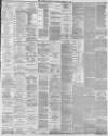 Liverpool Mercury Thursday 14 December 1882 Page 3