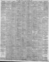 Liverpool Mercury Thursday 14 December 1882 Page 4