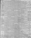 Liverpool Mercury Thursday 14 December 1882 Page 5