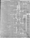 Liverpool Mercury Thursday 14 December 1882 Page 7