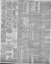 Liverpool Mercury Thursday 14 December 1882 Page 8