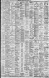 Liverpool Mercury Friday 15 December 1882 Page 3