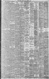 Liverpool Mercury Friday 15 December 1882 Page 7