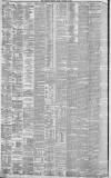 Liverpool Mercury Friday 15 December 1882 Page 8