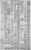 Liverpool Mercury Saturday 16 December 1882 Page 3