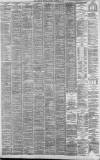 Liverpool Mercury Monday 18 December 1882 Page 2