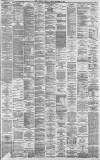Liverpool Mercury Monday 18 December 1882 Page 3