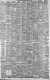 Liverpool Mercury Monday 18 December 1882 Page 4