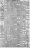 Liverpool Mercury Monday 18 December 1882 Page 5