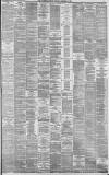 Liverpool Mercury Tuesday 19 December 1882 Page 7