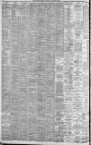 Liverpool Mercury Wednesday 20 December 1882 Page 2