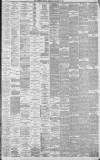 Liverpool Mercury Wednesday 20 December 1882 Page 3