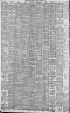 Liverpool Mercury Wednesday 20 December 1882 Page 4