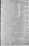 Liverpool Mercury Wednesday 20 December 1882 Page 5