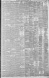 Liverpool Mercury Wednesday 20 December 1882 Page 7