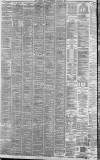 Liverpool Mercury Thursday 21 December 1882 Page 2