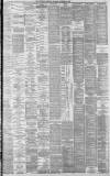 Liverpool Mercury Thursday 21 December 1882 Page 3