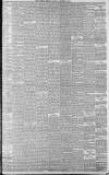 Liverpool Mercury Thursday 21 December 1882 Page 5