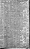 Liverpool Mercury Friday 22 December 1882 Page 2