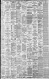 Liverpool Mercury Friday 22 December 1882 Page 3
