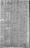 Liverpool Mercury Friday 22 December 1882 Page 4
