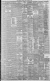 Liverpool Mercury Friday 22 December 1882 Page 7