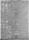 Liverpool Mercury Tuesday 26 December 1882 Page 2