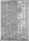 Liverpool Mercury Tuesday 26 December 1882 Page 4