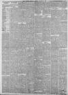 Liverpool Mercury Tuesday 26 December 1882 Page 6