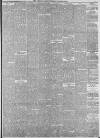 Liverpool Mercury Tuesday 26 December 1882 Page 7