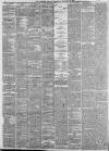 Liverpool Mercury Wednesday 27 December 1882 Page 2