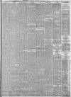 Liverpool Mercury Wednesday 27 December 1882 Page 3