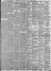 Liverpool Mercury Wednesday 27 December 1882 Page 7