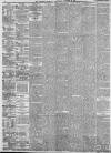 Liverpool Mercury Wednesday 27 December 1882 Page 8