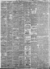Liverpool Mercury Thursday 28 December 1882 Page 2